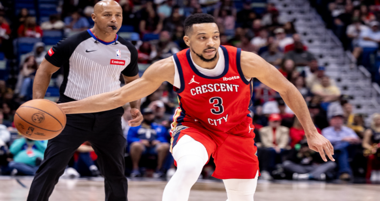 阿尔塔穆拉vs卡萨拉诺直播_实时免费阿尔塔穆拉vs卡萨拉诺直播_阿尔塔穆拉vs卡萨拉诺直播赛事在线观看-24直播