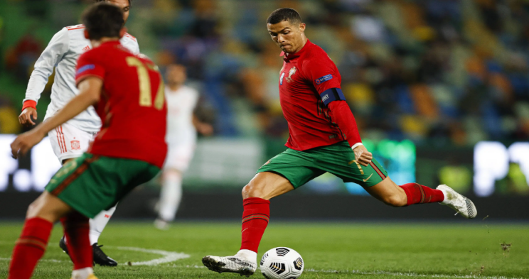 阿尔塔穆拉vs卡萨拉诺直播_实时免费阿尔塔穆拉vs卡萨拉诺直播_阿尔塔穆拉vs卡萨拉诺直播赛事在线观看-24直播