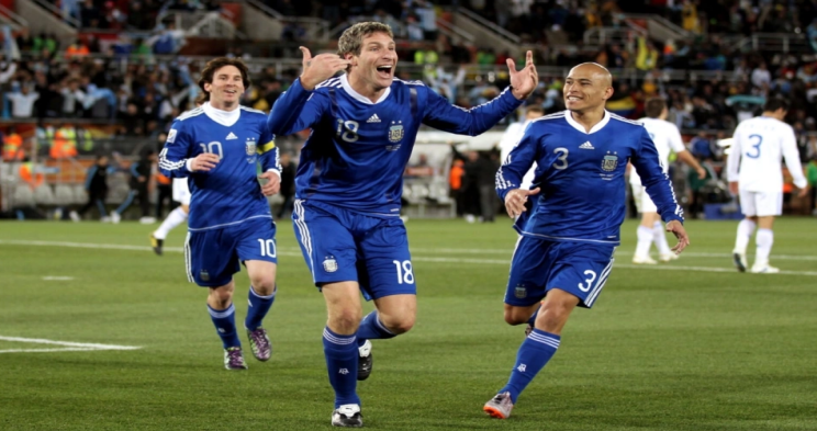 阿尔塔穆拉vs卡萨拉诺直播_实时免费阿尔塔穆拉vs卡萨拉诺直播_阿尔塔穆拉vs卡萨拉诺直播赛事在线观看-24直播